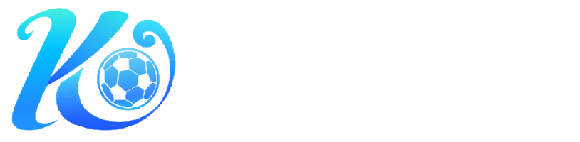 爱游戏|爱游戏最新网址
